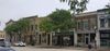 124 S Main St photo